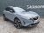Nissan Qashqai E-POWER TEKNA PLUS