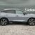 Nissan Qashqai E-POWER TEKNA PLUS 7