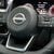 Nissan Qashqai E-POWER TEKNA PLUS 23