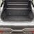 Nissan Qashqai E-POWER TEKNA PLUS 17
