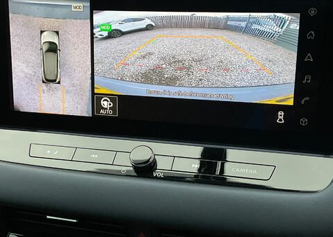 Nissan Qashqai E-POWER TEKNA PLUS 16