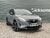 Nissan Qashqai E-POWER TEKNA PLUS