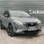 Nissan Qashqai E-POWER TEKNA PLUS 1