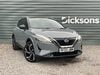 Nissan Qashqai E-POWER TEKNA PLUS