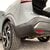 Nissan Qashqai E-POWER TEKNA PLUS 19