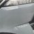 Nissan Qashqai E-POWER TEKNA PLUS 5