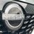Nissan Qashqai E-POWER TEKNA PLUS 4