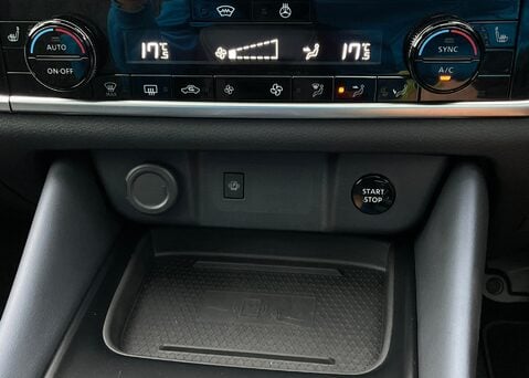 Nissan Qashqai E-POWER TEKNA PLUS 25