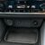 Nissan Qashqai E-POWER TEKNA PLUS 25