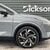 Nissan Qashqai E-POWER TEKNA PLUS 2