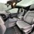 Nissan Qashqai E-POWER TEKNA PLUS 14