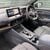 Nissan Qashqai E-POWER TEKNA PLUS 6