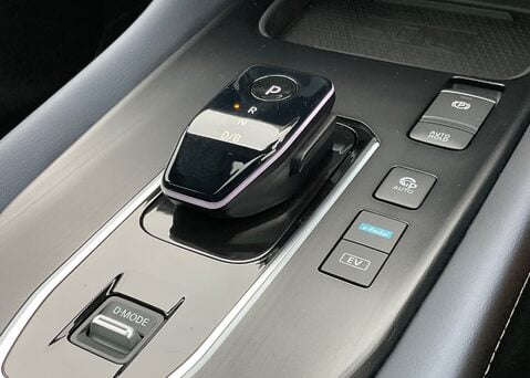 Nissan Qashqai E-POWER TEKNA PLUS 24