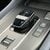 Nissan Qashqai E-POWER TEKNA PLUS 24