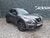 Nissan Juke DIG-T N-CONNECTA