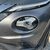 Nissan Juke DIG-T N-CONNECTA 5