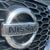 Nissan Juke DIG-T N-CONNECTA 4