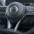 Nissan Juke DIG-T N-CONNECTA 22
