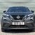 Nissan Juke DIG-T N-CONNECTA 10