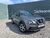 Nissan Juke DIG-T N-CONNECTA