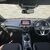 Nissan Juke DIG-T N-CONNECTA 13