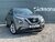Nissan Juke DIG-T N-CONNECTA