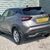 Nissan Juke DIG-T N-CONNECTA 6