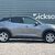Nissan Juke DIG-T N-CONNECTA 8