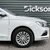 MG MG5 EV 53kWh EXCLUSIVE 2