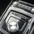MG MG5 EV 53kWh EXCLUSIVE 24
