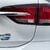 MG MG5 EV 53kWh EXCLUSIVE 19