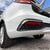 MG MG5 EV 53kWh EXCLUSIVE 18