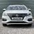 MG MG5 EV 53kWh EXCLUSIVE 10