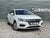 MG MG5 EV 53kWh EXCLUSIVE