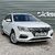 MG MG5 EV 53kWh EXCLUSIVE 1