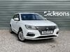 MG MG5 EV 53kWh EXCLUSIVE