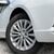MG MG5 EV 53kWh EXCLUSIVE 1