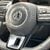 MG MG5 EV 53kWh EXCLUSIVE 22