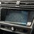 MG MG5 EV 53kWh EXCLUSIVE 25