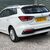 MG MG5 EV 53kWh EXCLUSIVE 6