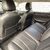 MG MG5 EV 53kWh EXCLUSIVE 11