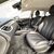 MG MG5 EV 53kWh EXCLUSIVE 14