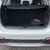 MG MG5 EV 53kWh EXCLUSIVE 16