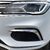 MG MG5 EV 53kWh EXCLUSIVE 5