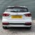 MG MG5 EV 53kWh EXCLUSIVE 7