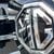 MG MG5 EV 53kWh EXCLUSIVE 4