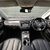 MG MG5 EV 53kWh EXCLUSIVE 13