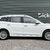 MG MG5 EV 53kWh EXCLUSIVE 8