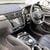 MG MG5 EV 53kWh EXCLUSIVE 15
