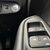 MG MG5 EV 53kWh EXCLUSIVE 23